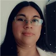 Licencia en educación preescolar
Refuerzo y ayudantia en tareas